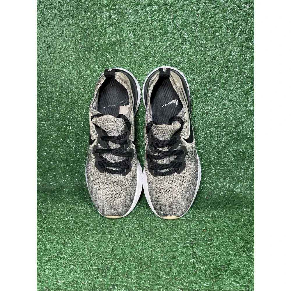 Nike epic react